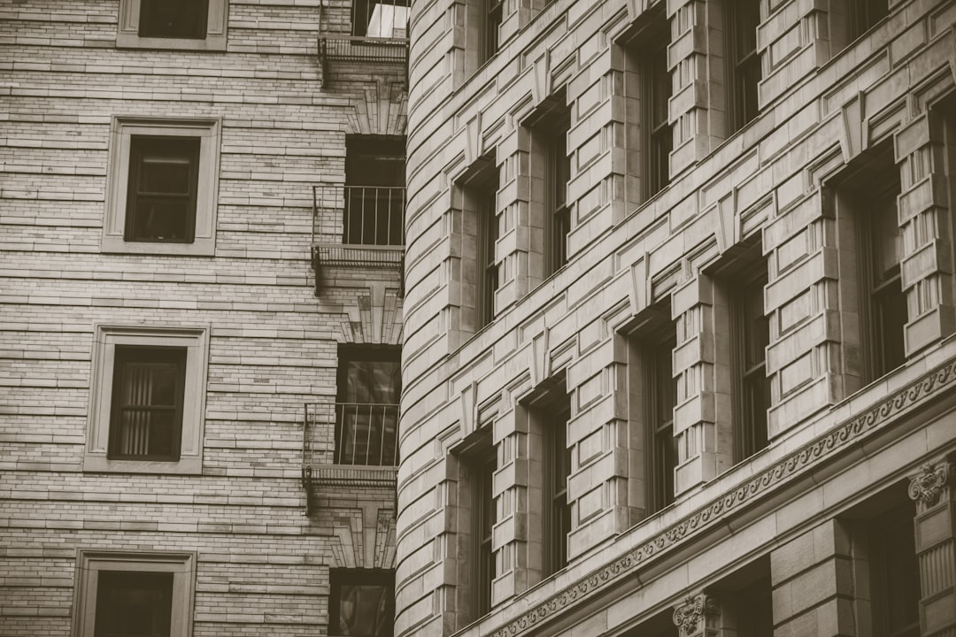 Passport in Ocean Bluff-Brant Rock, MA: Complete Local Guide