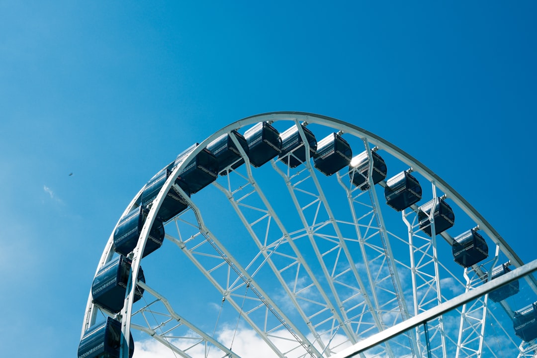 Passport in Palos Heights IL: Apply, Renew, Local Facilities