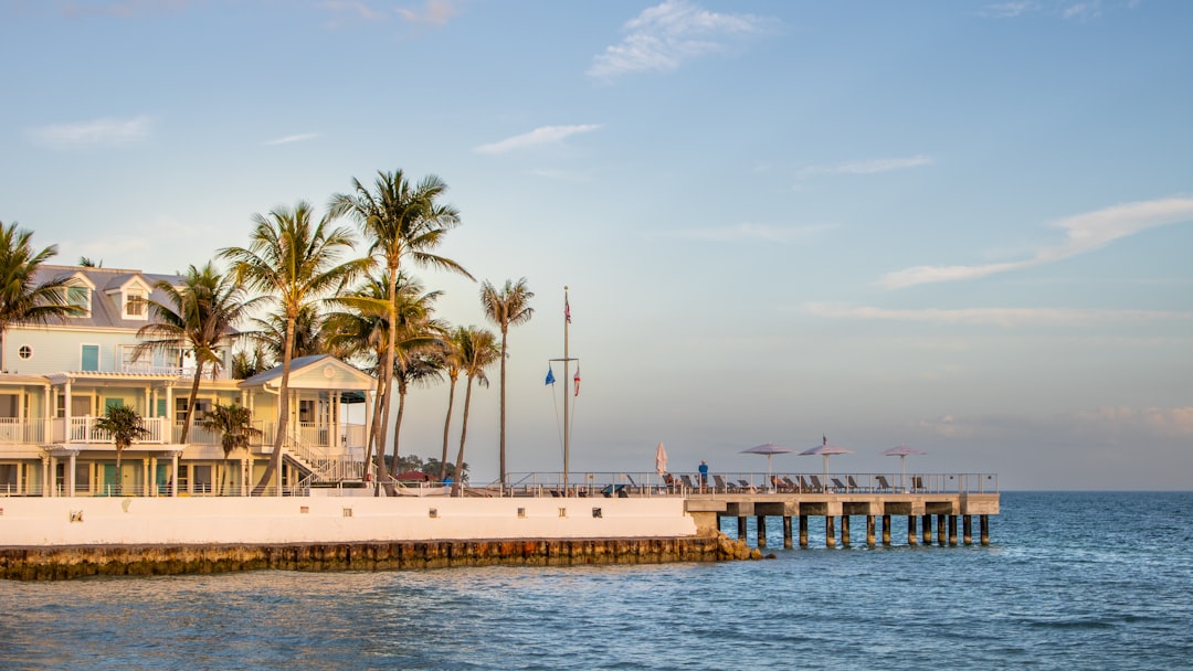 Passport in Port Salerno FL: Apply Renew Replace Guide