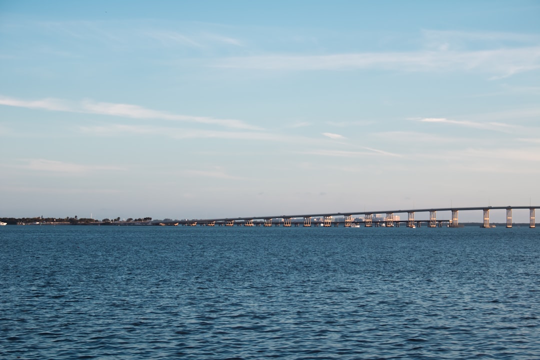 Passport in Remington, VA: Step-by-Step Application Guide