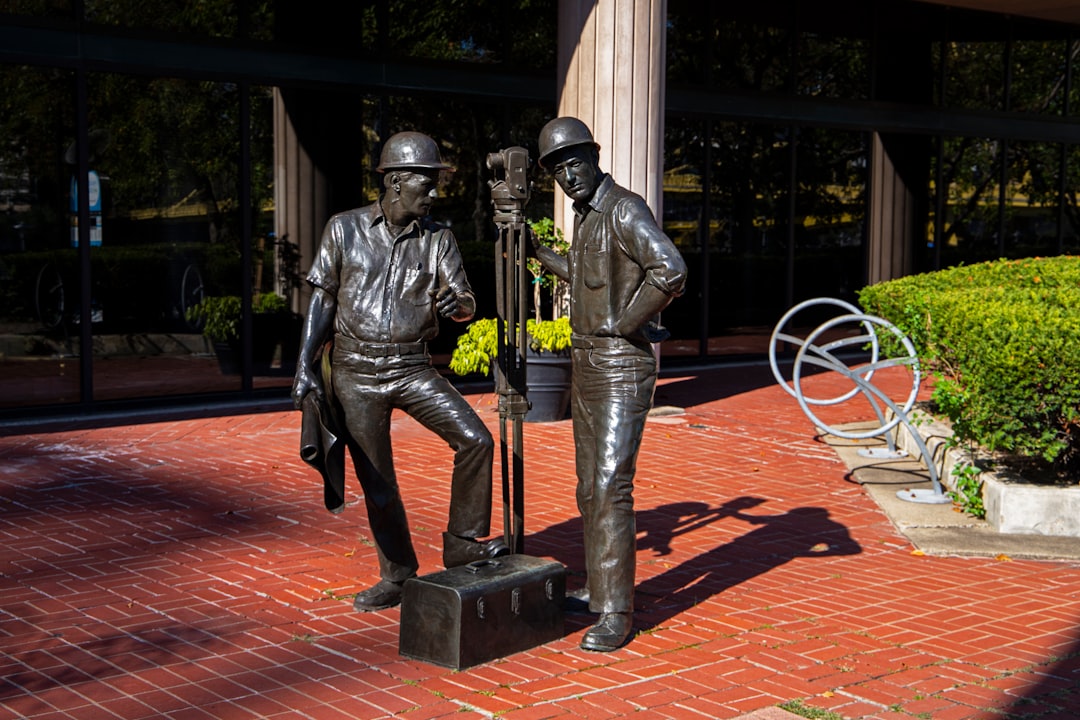 Passport in Souderton, PA: Facilities, Requirements & Application Steps