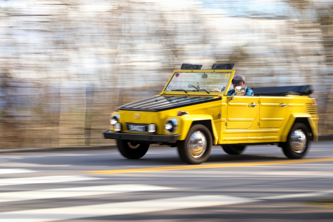 Passport in Wartrace TN: Steps, Forms, Nearby Facilities