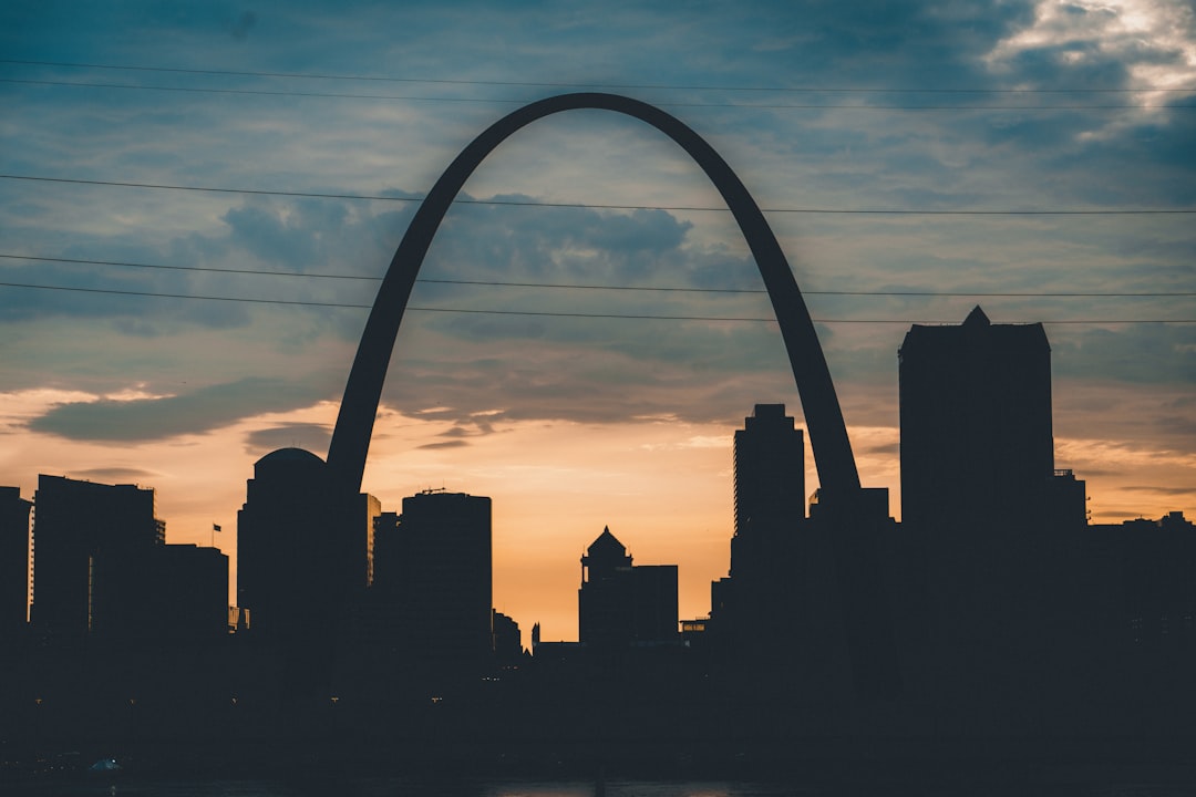 Passport in Whiteside, MO: How to Apply, Renew, Replace