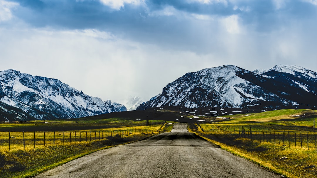 Passport Services for Beaver Creek, Hill County, MT