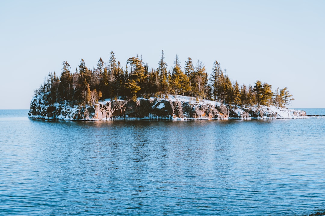 Passport Services for Hewitt, MN Residents: Steps & Facilities