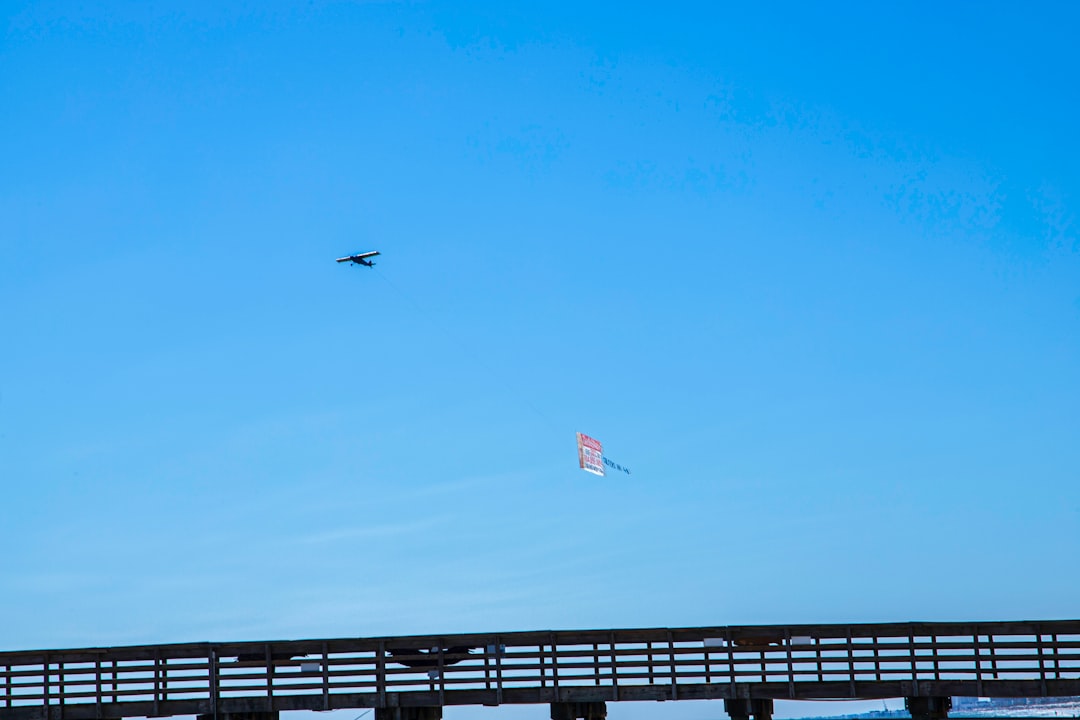 Passport Services Golden Grove SC: Apply Renew Facilities