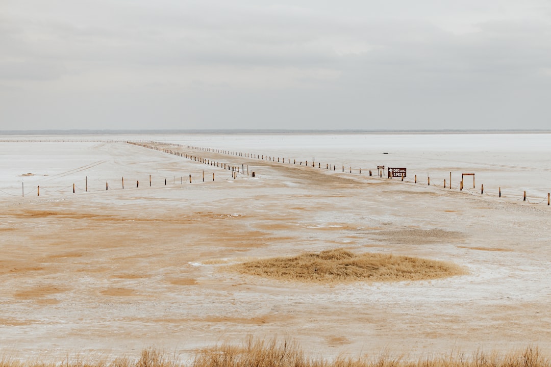 Passport Services Guide for Dripping Springs, OK Residents