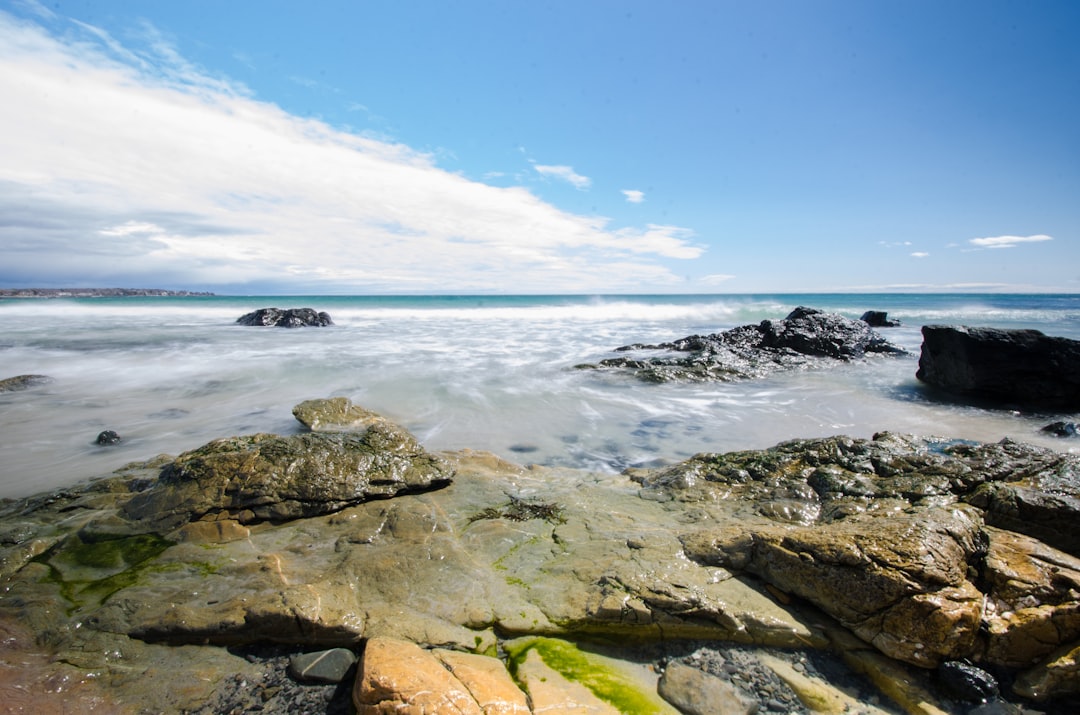 Passport Services Guide for Littlejohn Island, ME Residents