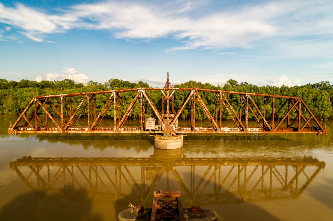 Passport Services in Beulah, MS: Cleveland Facilities, Forms & Tips