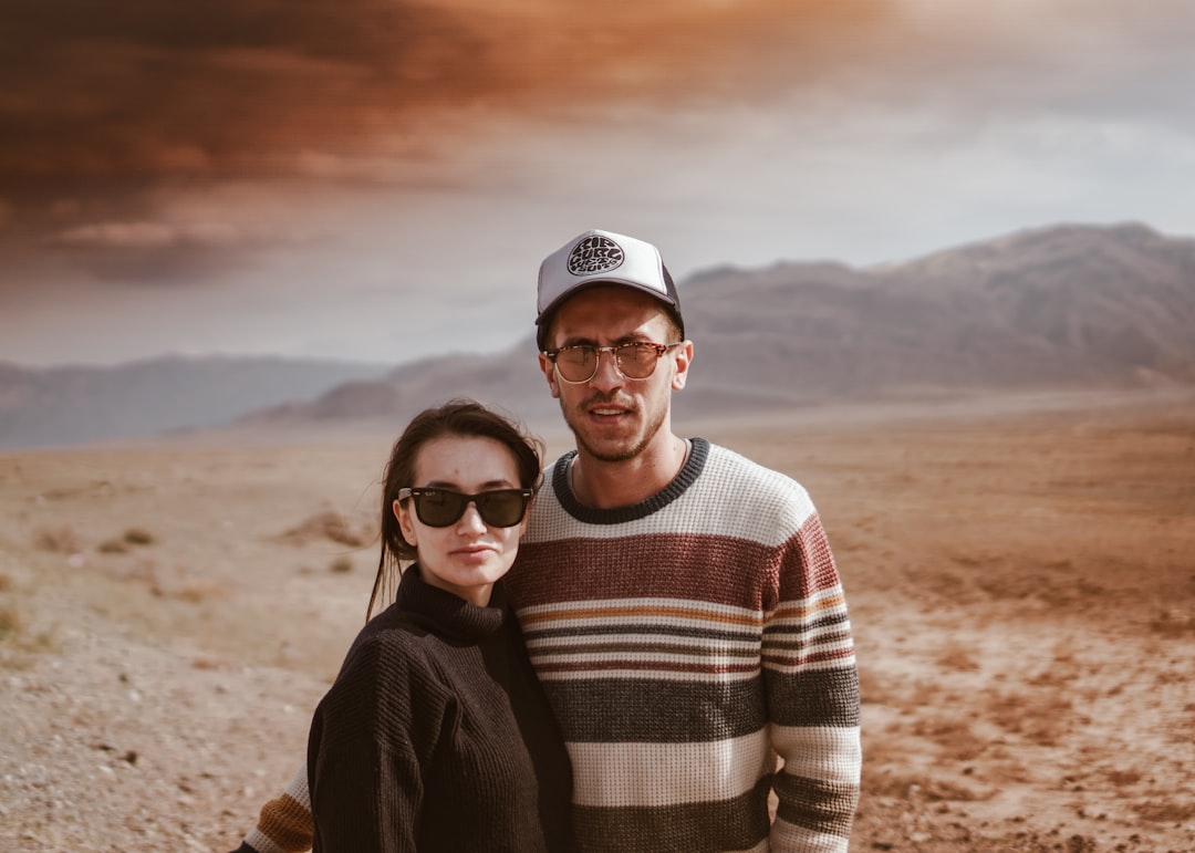 Passport Services in Lamoille NV: Elko Facilities & Checklists
