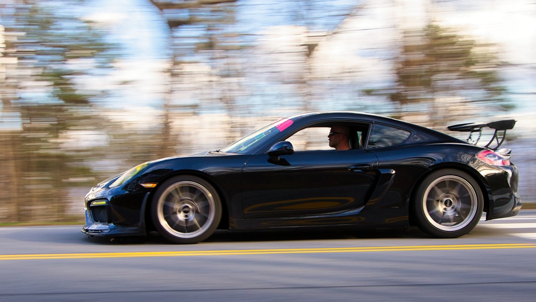 Passport Services in Leoma, TN: Apply, Renew, Replace Guide