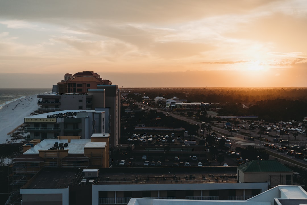 Passport Services in Madrid, AL: Application & Renewal Guide