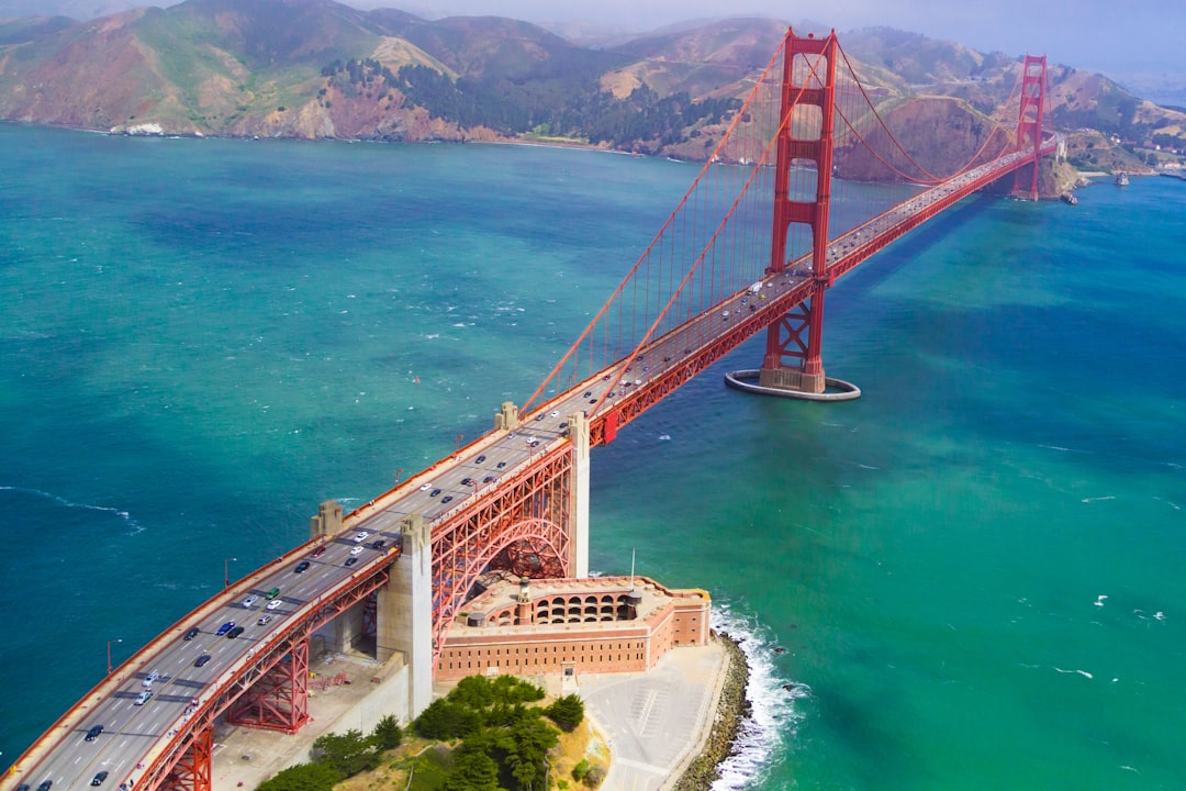 Passport Services in Mexican Colony, CA: Step-by-Step Guide