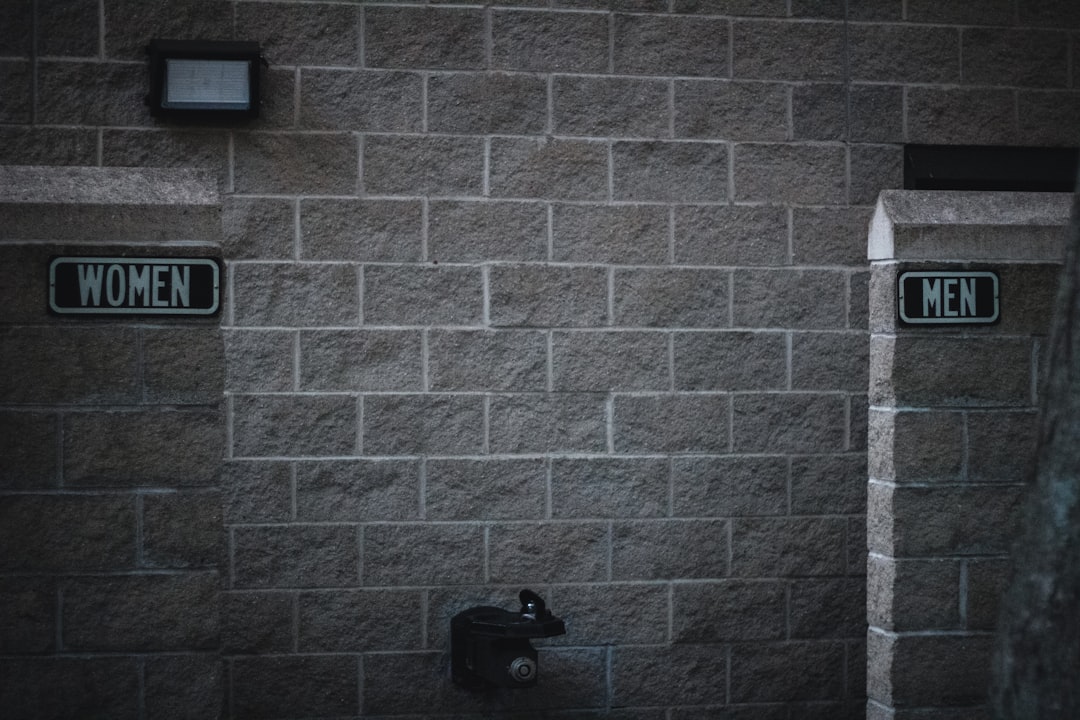 Passport Services in Mifflin, OH: Facilities & Application Guide