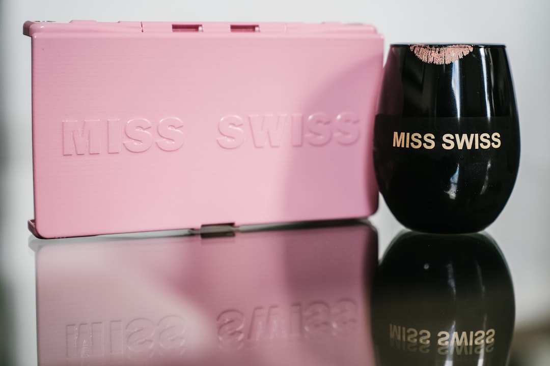 Passport Services in Reese, PA: Apply, Renew, Expedite Locally