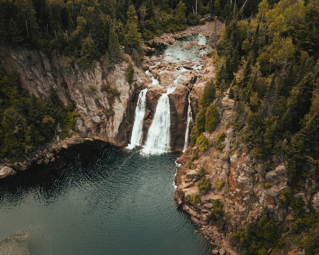 Passport Services in Sanborn, MN: Steps & Facilities Guide
