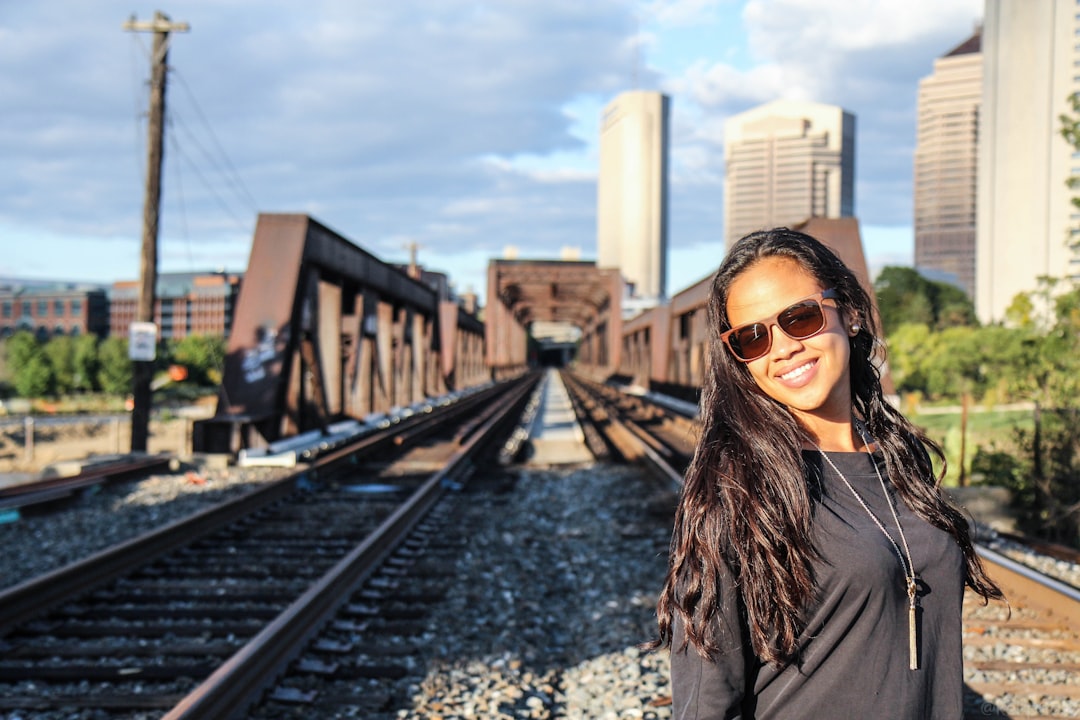 Passport Services in St. Johns, OH: Facilities, Checklists, Tips