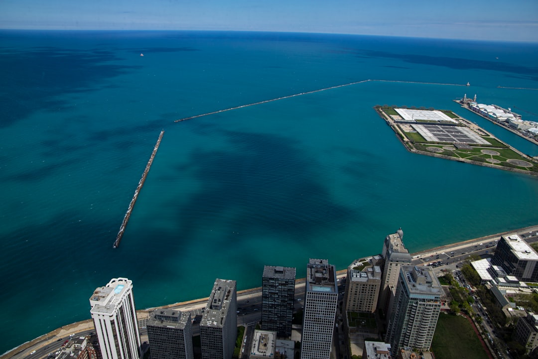 Passport Services in Michigan: Applications, Locations & Timelines