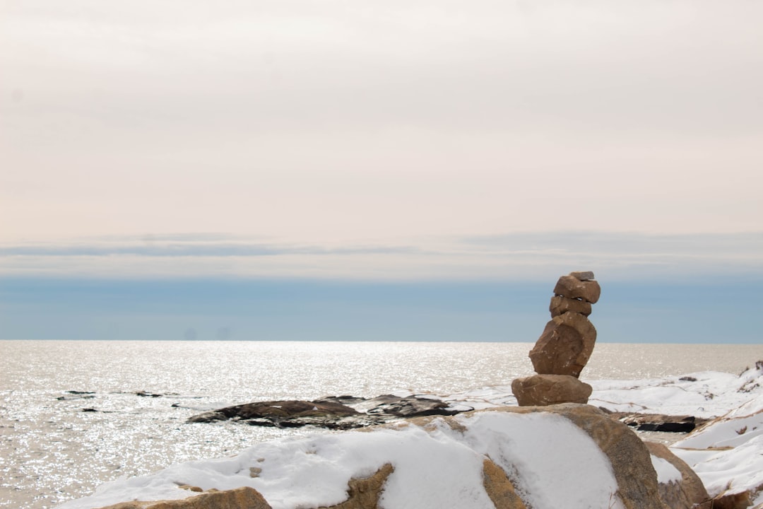 Passport Services in Rhode Island: Applications, Locations & Timelines