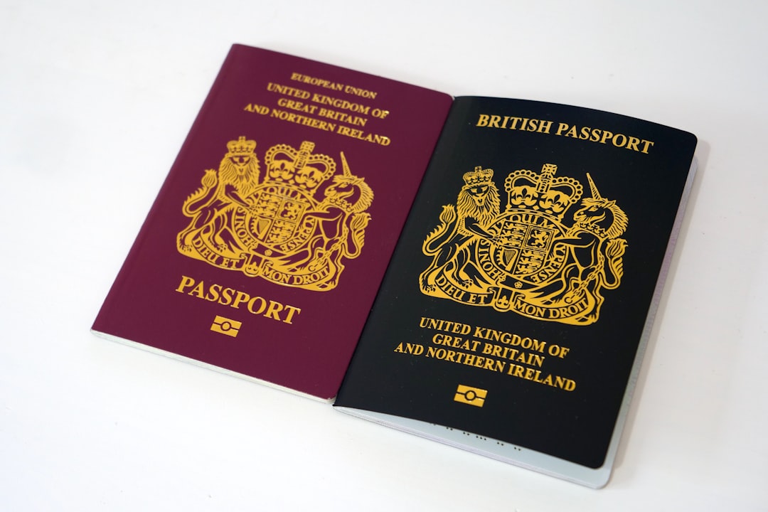 Passports: Will I Get My Passport in 4 Weeks? USA Guide
