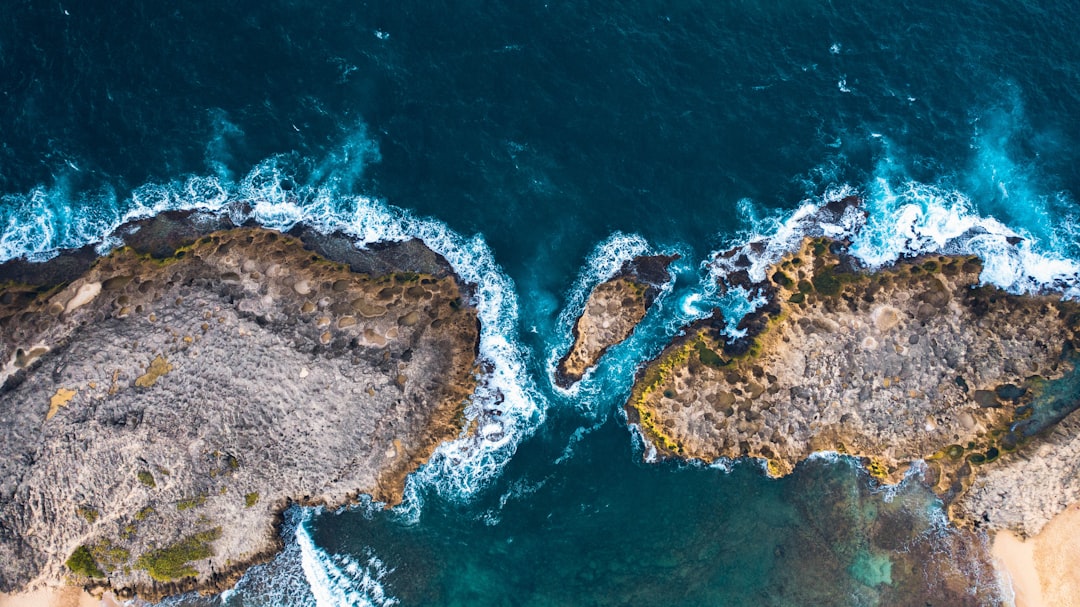 Patillas PR Passport Guide: Apply, Renew, Replace Steps