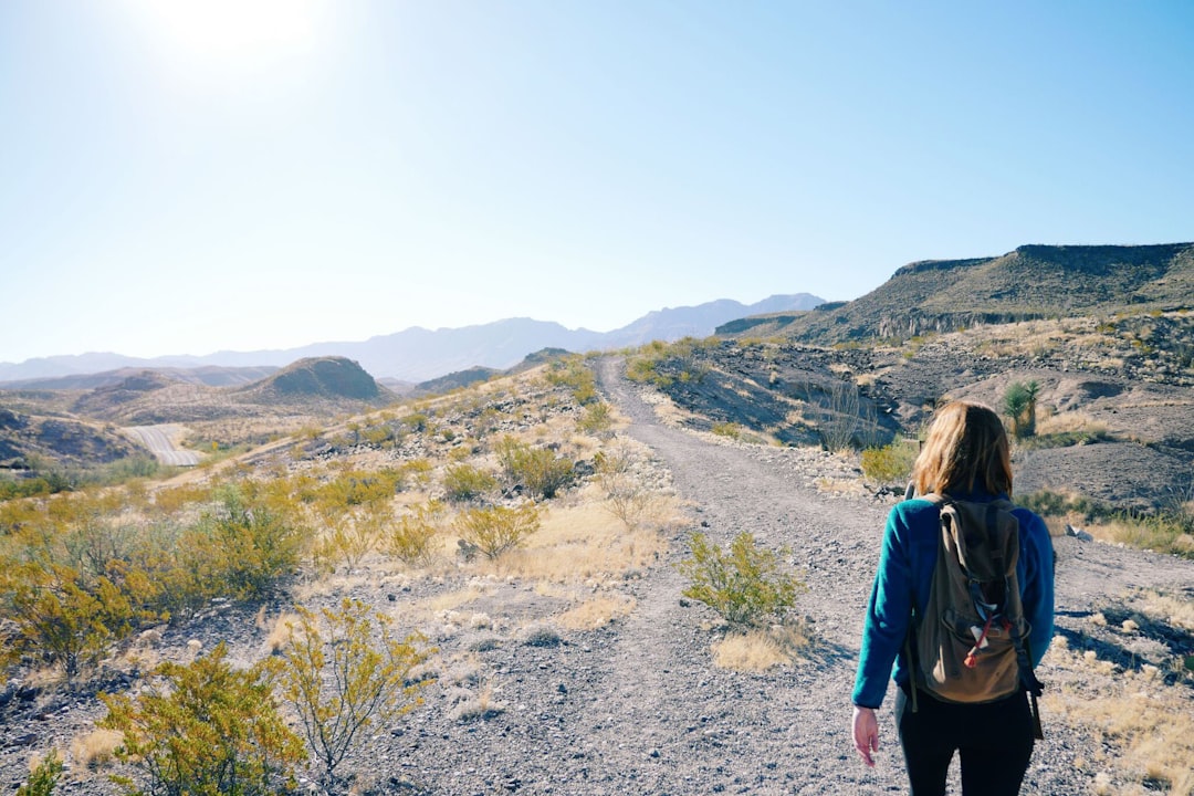 Pawnee TX Passport Guide: First-Time, Renewals & Nearby Facilities