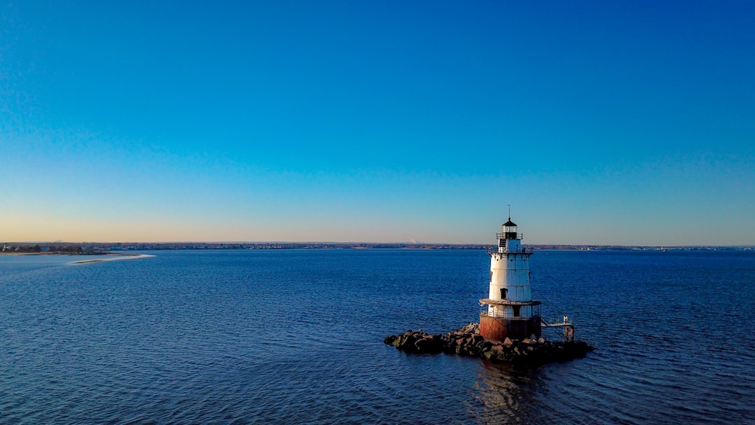 Pawtucket RI Passport Guide: First-Time, Renewals & Facilities