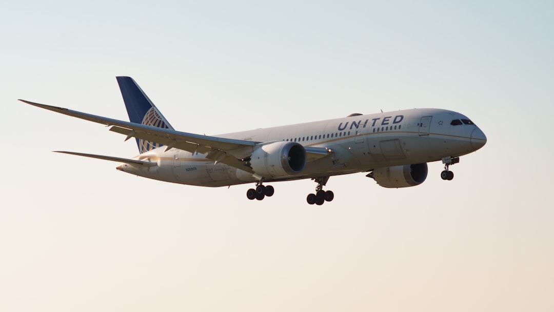 Paxton IL Passport Guide: Facilities, Forms & Application Steps