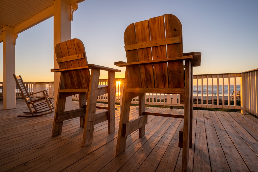 Pecan Gap TX Passport Guide: New Apps, Renewals, Facilities