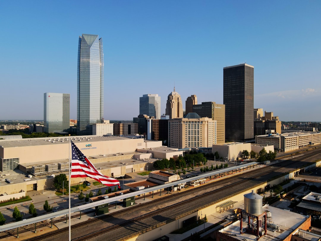 Pensacola OK Passport Services: First-Time, Renewals, Facilities