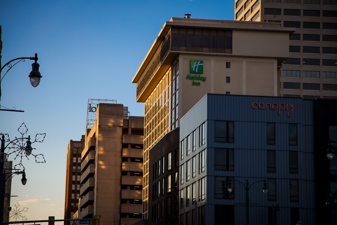 Petros TN Passport Guide: Steps, Facilities, Renewals