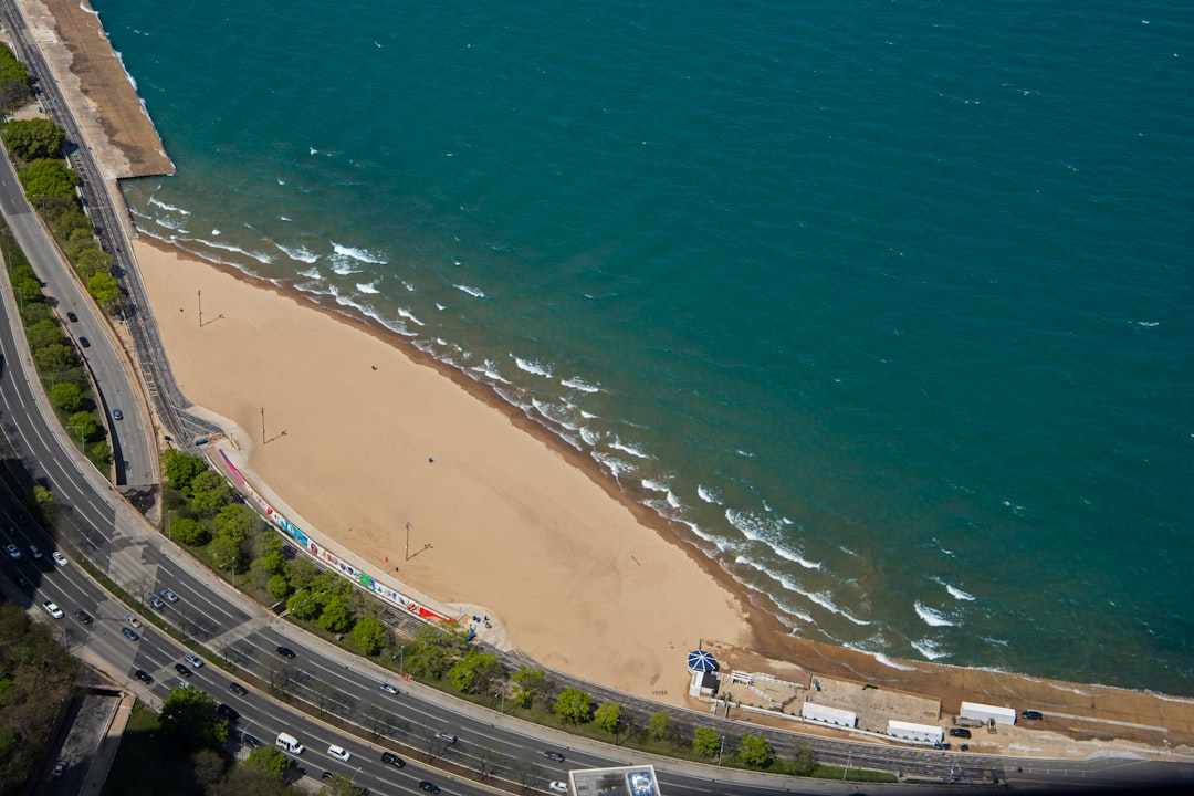 Pewamo MI Passport Guide: Apply In-Person, Renew by Mail