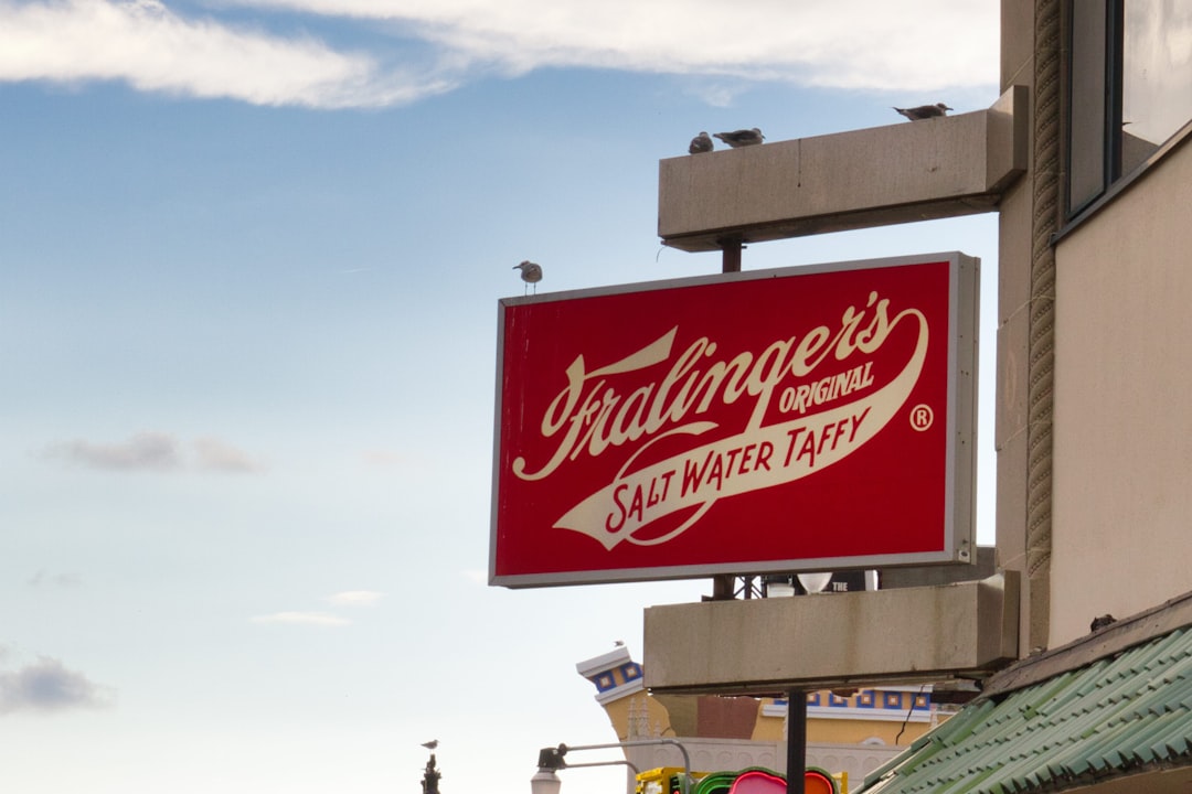 Phillipsburg NJ Passport Guide: Apply, Renew & Facilities