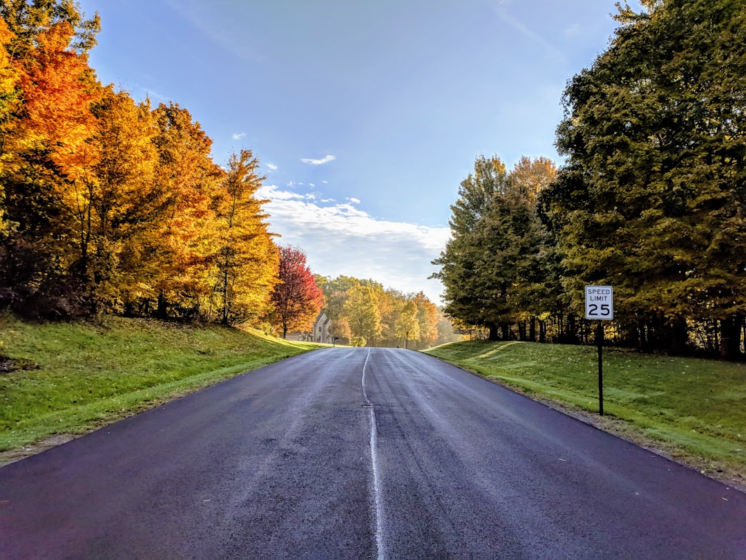 Phillipsburg OH Passport Guide: Local Facilities & Steps