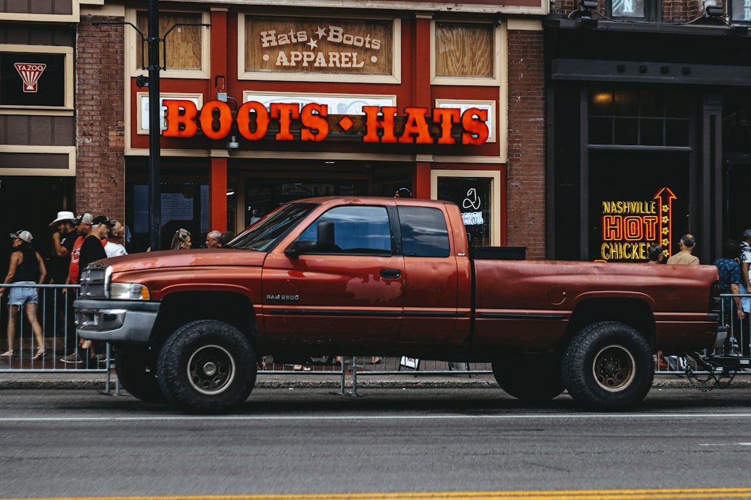 Pigeon Forge TN Passport Guide: DS-11, DS-82, Local Facilities