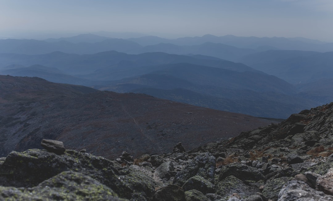 Pinardville NH Passport Guide: Apply, Renew, Nearby Facilities