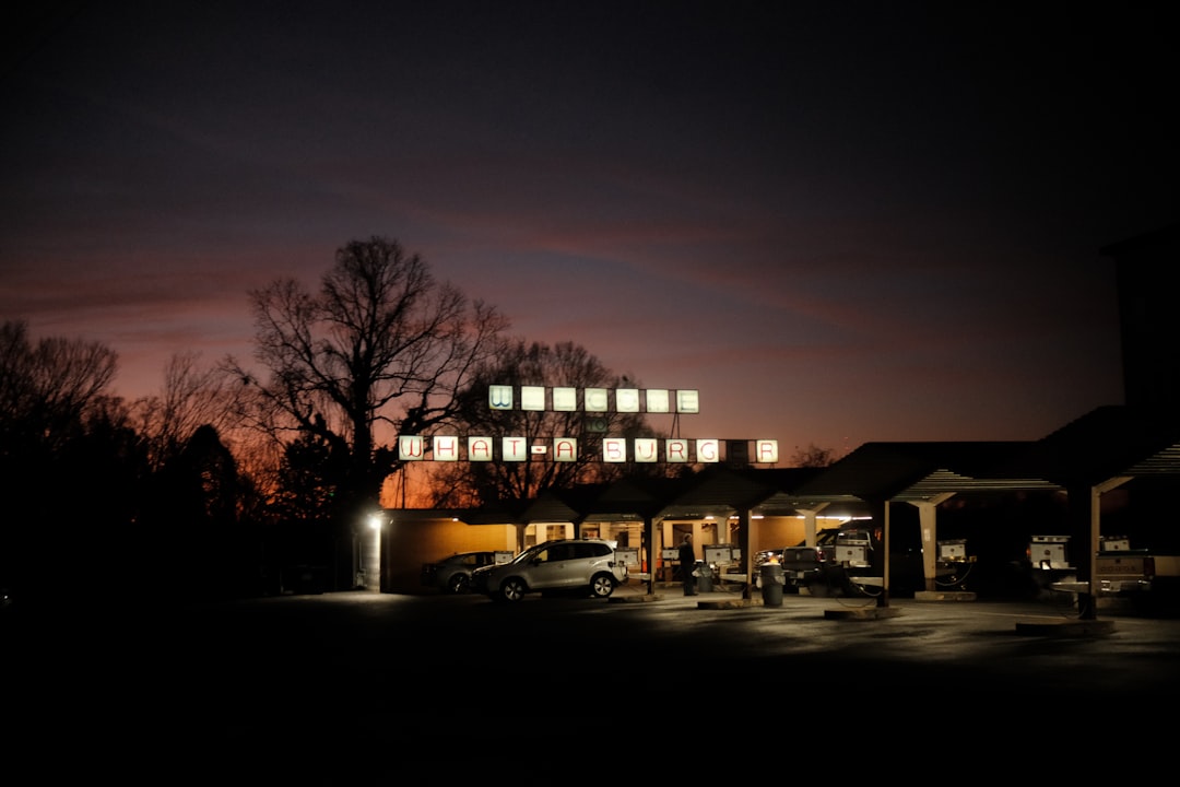 Pine Knoll Shores, NC Passport Guide: Facilities, Forms & Tips