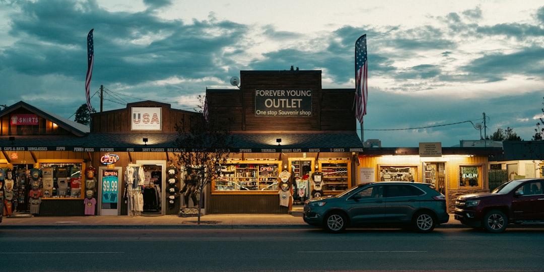 Pinnacle MT Passport Guide: Applications, Renewals, Flathead Facilities