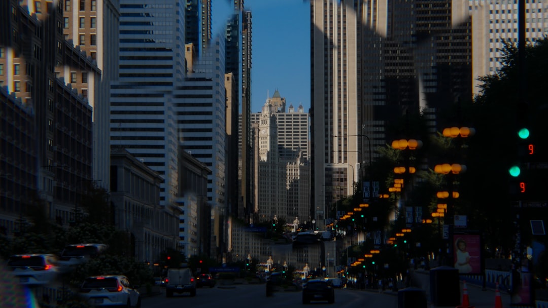 Piper City IL Passport Guide: Apply, Renew, Nearby Facilities