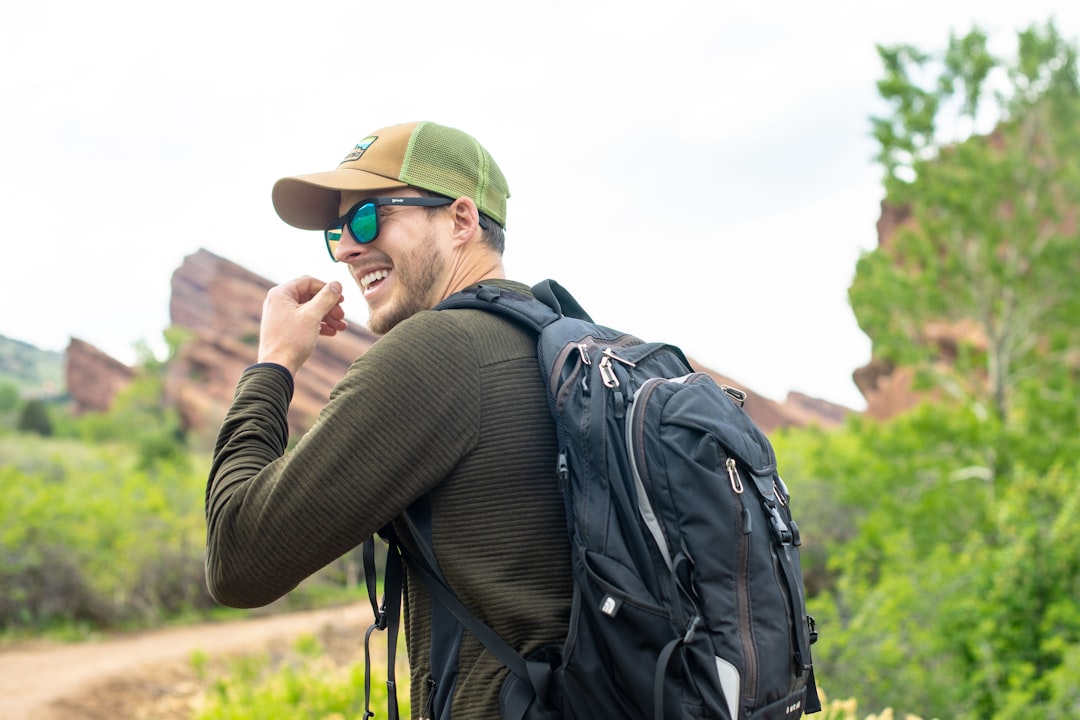 Pitkin CO Passport Guide: Apply Renew Facilities Steps