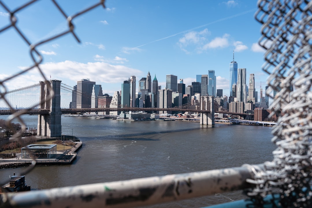 Plessis NY Passport Guide: First-Time, Renewal, Child Steps