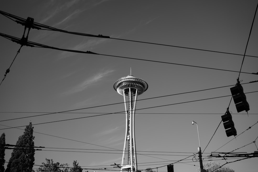 Port Gamble Tribal Community, WA: Passport Guide & Facilities