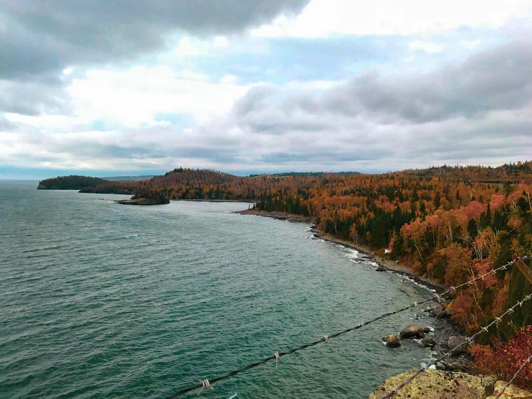Porter, MN Passport Guide: Applications, Renewals, Facilities