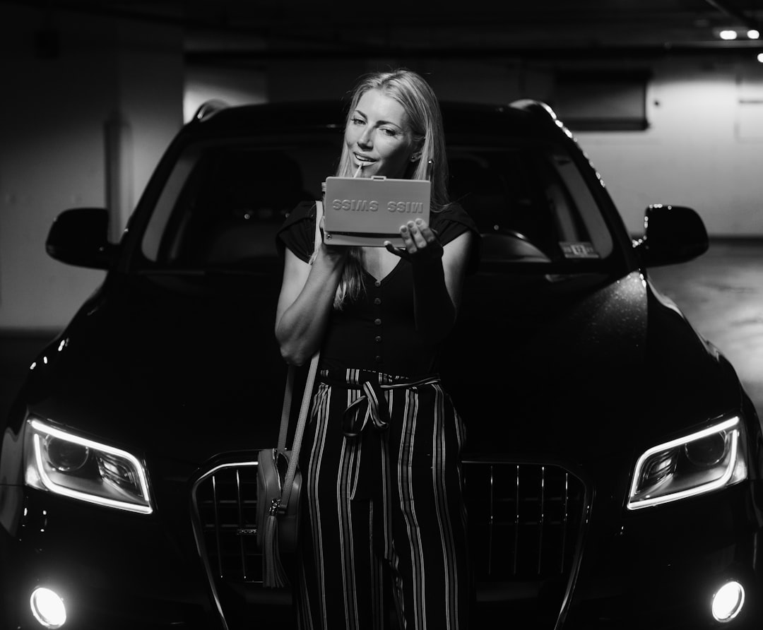 Pottsgrove PA Passport Guide: Steps, Facilities, Checklists