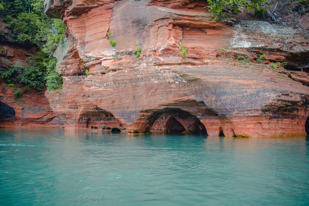 Pound, WI Passport Guide: Facilities, Forms, Renewals, Tips