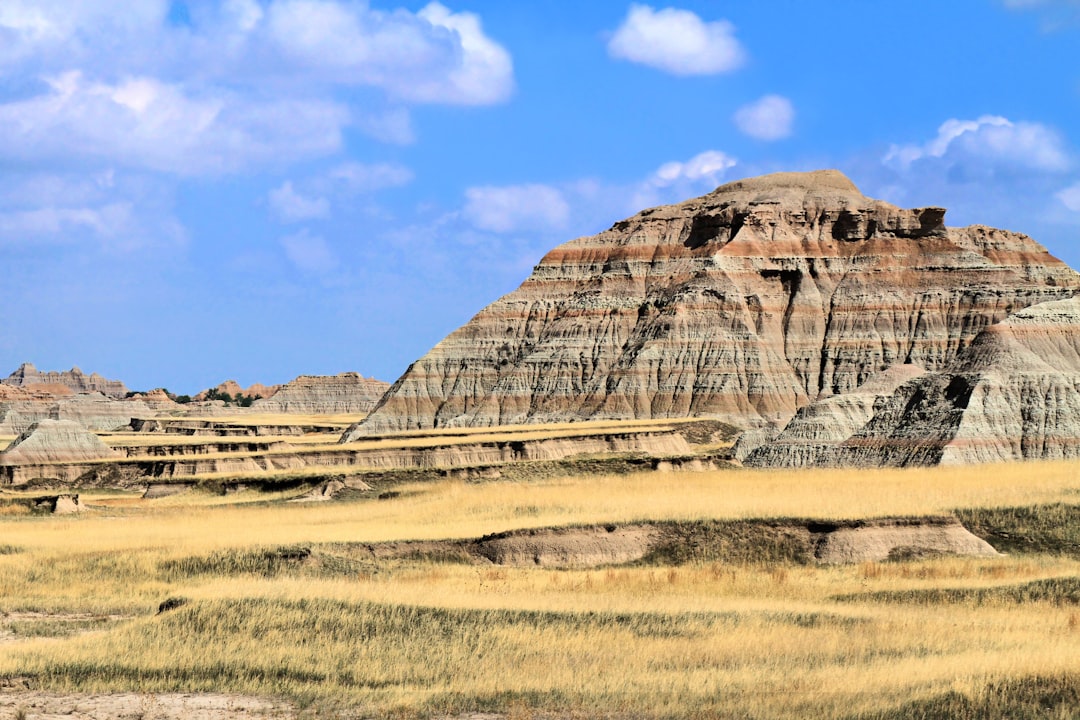 Presho SD Passport Guide: Apply, Renew, Expedite Locally