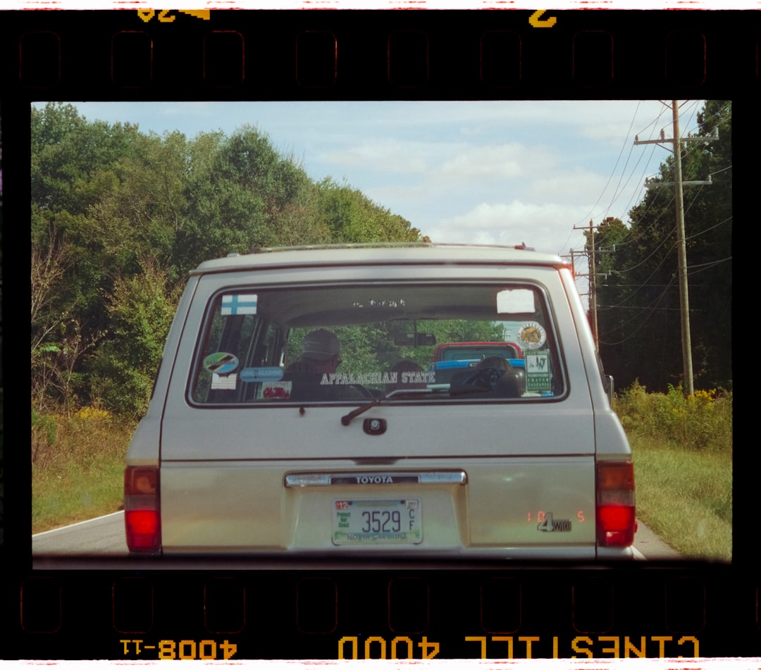 Princeville NC Passport Guide: Tarboro Facilities & Checklists