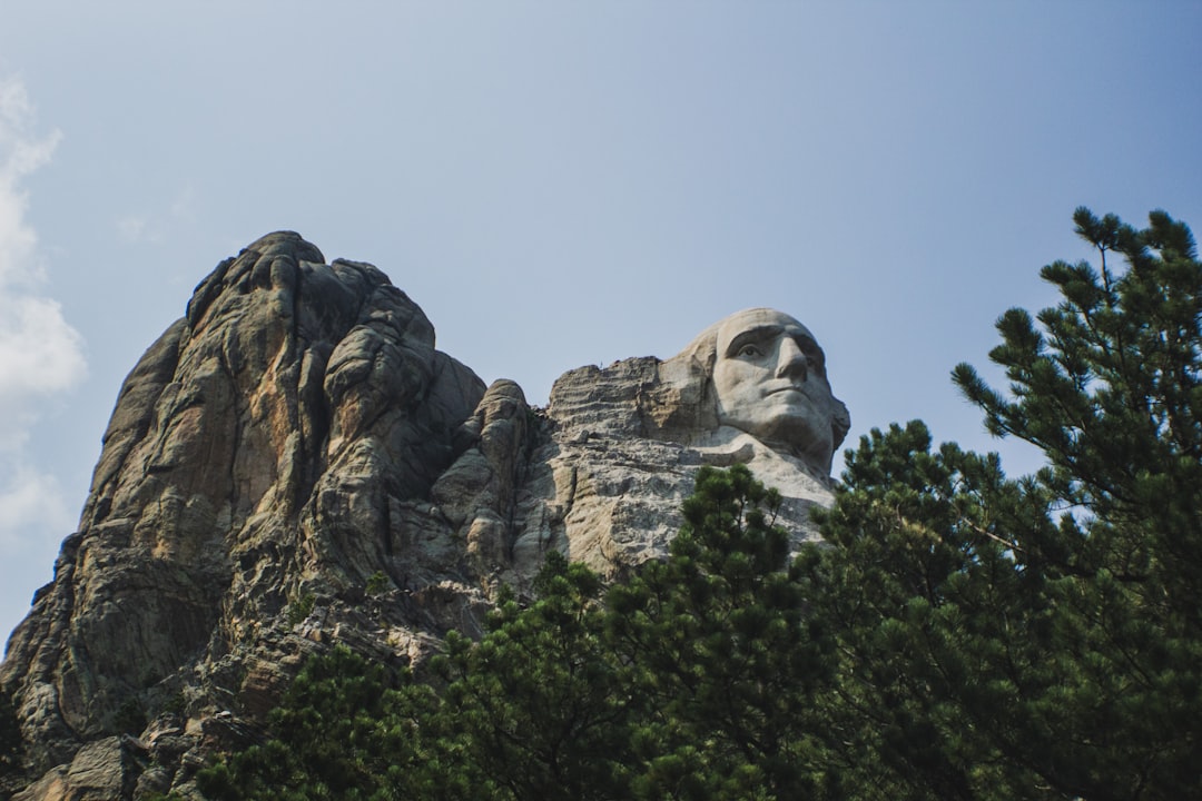 Provo SD Passport: Hot Springs Facilities, Docs, Fees & Tips