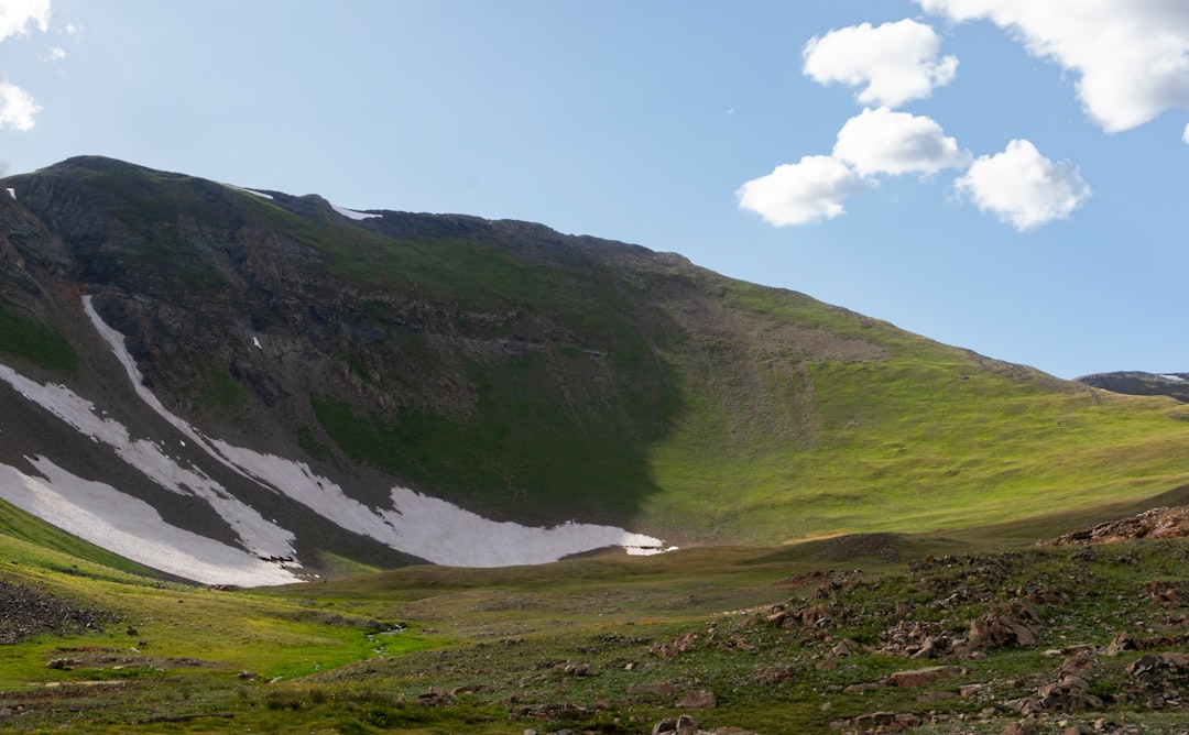 Pueblo CO Passport Guide: Steps, Locations & Requirements