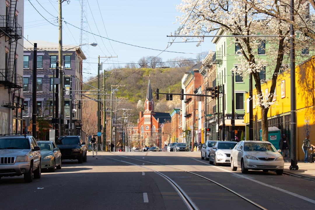 Pulaski OH Passport Guide: Bryan Facilities & Steps 2024